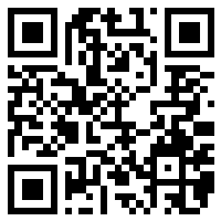 QR Code for bitcoin:1EvwWd2wkT1CVHH3DugzVo4opF427BC2a9