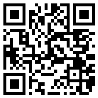 QR Code for bitcoin:1EvwosoFFThVwufsJZKTgrzipmbeJaSuxF