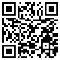 QR Code for bitcoin:1Ew2ijz7ZDtCkL1ALmX74CMLmBiAzH9sZw