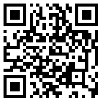 QR Code for bitcoin:1Ew38kJrBgs1GdWhEYVd2Qc9AJqGrNumB6