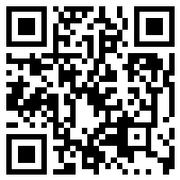 QR Code for bitcoin:1Ew68AFnPgPyqUTSQ4H5VLkwy5sYDY178u