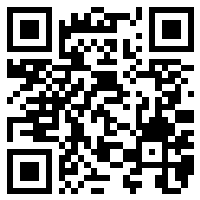 QR Code for bitcoin:1Ew79PzUscTC2CSPQnSXpJ8LC5179bGihW