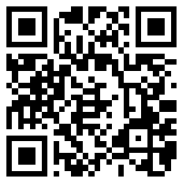 QR Code for bitcoin:1Ew8ymFMSqUkRYrchTwpgHLbPKSjU1jFfp
