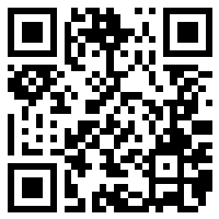 QR Code for bitcoin:1EwCTprxzPSaLJEdu7y9S4LibxJP7oSiXw