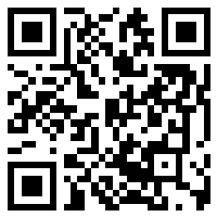 QR Code for bitcoin:1EwDhvDgrDMDPYcpjiQu5KBs17XJ88zm84