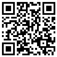 QR Code for bitcoin:1EwWZCaL62bxV2tFEhhJYEEbfxtmK9ceyb
