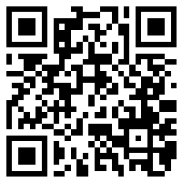 QR Code for bitcoin:1EwX2NBaRnHRuyHtycAzhLFSnTRBfCXaBQ