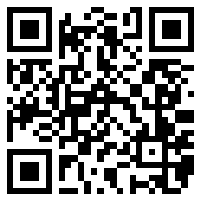 QR Code for bitcoin:1EwXzRPstLjx2upGFRVC5oJHaFGS91QnSe