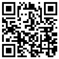 QR Code for bitcoin:1EwcSnwENeDcWZ5mpq86JtEgKEF55eJdmL