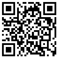 QR Code for bitcoin:1EwoG6jGpYSgDHGLGCUGwADbWGAdnDeKMB