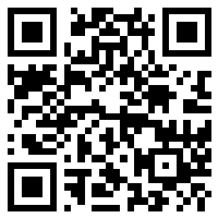 QR Code for bitcoin:1EwpbAeyHAaKmSEPQw69SkHttcGDKYcCkB