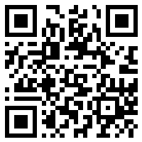 QR Code for bitcoin:1EwpvjBSR894dMq9BVbx8mYPMUMAtjWFDd