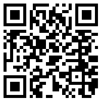 QR Code for bitcoin:1EwtZXgDeTf8oCDkaaqKXKP6SFFpiV6RVZ