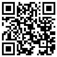 QR Code for bitcoin:1Eww2jpZh9HyPLXHBWrKuDXuAVExGXrtxL