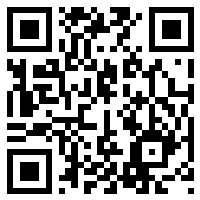 QR Code for bitcoin:1Ex1bjgFRZ4YBegB27Rd1ejW1tpj4pK4d2