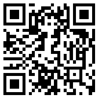 QR Code for bitcoin:1Ex3ozWgR1QQV4WZ8ryYRPUwAvVD8nrxtC