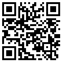 QR Code for bitcoin:1Ex5M8E3HbkcRM2CVVWMCFCyEc1pZC8Nrh