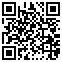 QR Code for bitcoin:1Ex79egWbSukzSySrF9Rebpdh4dp5f3VnQ