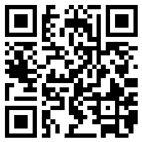 QR Code for bitcoin:1Ex8yHWhCnu5wTfjJ8C1u2teYnZPryBmbU