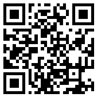 QR Code for bitcoin:1ExCfRm7D8XNNgQaLN4LgWQ7PRGCgcNVCq