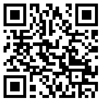QR Code for bitcoin:1ExEeWXaCgewbPrdPXKJbHGPYx9386tigF