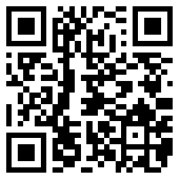 QR Code for bitcoin:1ExHYAxLzFgfpFspr52nkNDzTvsjK5ttvU