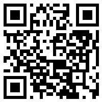 QR Code for bitcoin:1ExHwhAc5n7c9kEmNNMAEc6hehC8r2QpbT