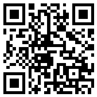 QR Code for bitcoin:1ExUMBVUKvVjF98sqPe9RFyreeQJHfsi6K