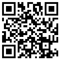 QR Code for bitcoin:1ExV9AcdAxMZGmKqdQNogLWfCY3cDJUmQt