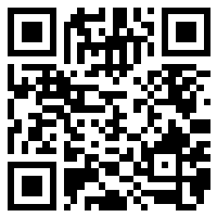 QR Code for bitcoin:1ExWLdNiLZ53A6AhqASxfT8bD2wEJ7prLG
