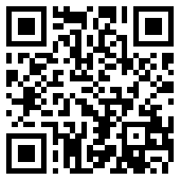 QR Code for bitcoin:1ExXDgtZXojFyFMptmJx3dkFP8vGv7xtw