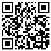 QR Code for bitcoin:1ExZb5LK7pQwq8DFWftJU7PvQjYxtZHTFJ