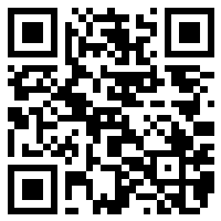 QR Code for bitcoin:1ExaQFM2Lh2Gr6PBJmZK9EDavwMQ6r9GeF