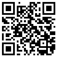 QR Code for bitcoin:1ExarBYjmrzGfPzdYJ1zwiqaapQDA3e32x