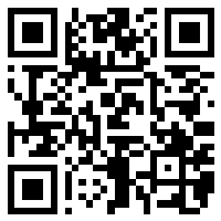 QR Code for bitcoin:1ExbSpcYVBQUcLqn3iS4aMUE1y3ESibyD7