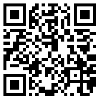 QR Code for bitcoin:1ExfPBMTG9PDys6PRUbF6DHfKTYdQgFiHz