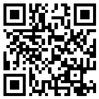 QR Code for bitcoin:1ExfyGUQKy1EiHMCPzRq3XJY7YuU6Pq9Kd