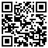 QR Code for bitcoin:1ExhttSnXnjN9tN7TKDzPTtS9BnmpR9Ghc