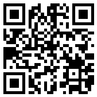 QR Code for bitcoin:1ExjKPJhGizedm95iyGuAEfXqAeWEJ2vBz