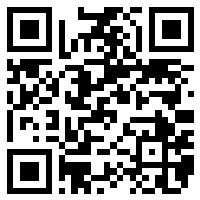 QR Code for bitcoin:1ExmhqdFgBeLsRyfkkPsgNBjrmEYGxaexd