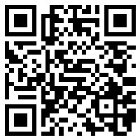 QR Code for bitcoin:1ExpLvs1t63HNYC3g3rtbZ8qsZcPRBRncK