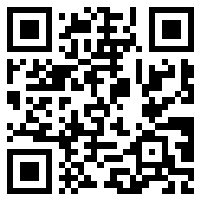 QR Code for bitcoin:1ExqsBzRob36bnqtE4GHT4uR8bEwawWaQv