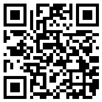 QR Code for bitcoin:1ExrfJuJsHnKbWNmekjd3VhKnwr7MXryzE