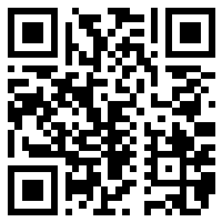 QR Code for bitcoin:1Ey6UdMsqWhQZUS2pywwuZXVLLyiPJB5wu