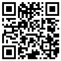 QR Code for bitcoin:1EyYAEM6HdnuPLB3N1hekuCd2FhpMwmJej