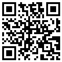 QR Code for bitcoin:1EybhuNEehthv4naPsH8dCP9WPQutbcsb6
