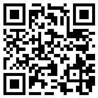 QR Code for bitcoin:1Eymi1WQu4icUN2ASyaTHC3T8aCC4XXq9d