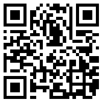 QR Code for bitcoin:1EynvsAxzmBaWU2YxscGr3RYb5ToLoSaxq