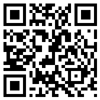 QR Code for bitcoin:1EyudSHRzDLK2GUXSLSmzbCm2d5JGpmrXi