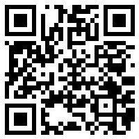 QR Code for bitcoin:1EyvNs9gfjhuGLcbvgioxL3cDX3qCEPq3w
